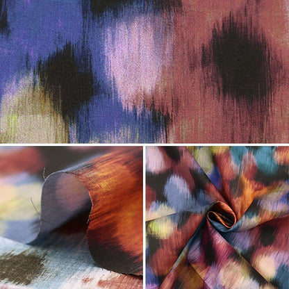 [From quantity 5] Fabric "Liberty Fabric Tana lawn Michelle Francis 3633235-23AT] Liberty Japan