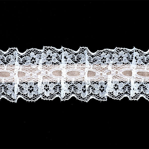 [來自數量5]種族”絲帶Russell Frill 2023寬度約2.5厘米11顏色12432RB-11]