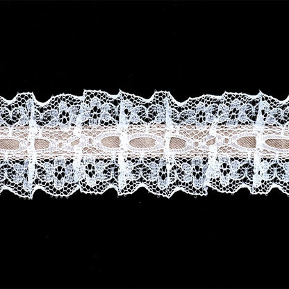 [來自數量5]種族”絲帶Russell Frill 2023寬度約2.5厘米11顏色12432RB-11]