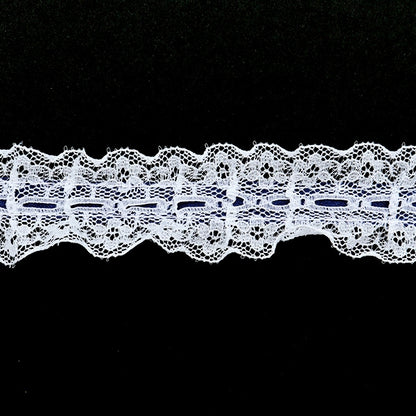 [來自數量5]種族”絲帶Russell Frill 2023寬度約2.5厘米40顏色12432rb-40”