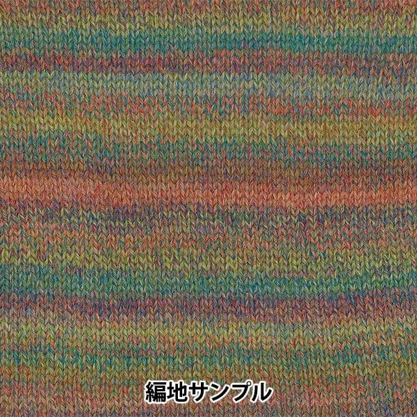 秋冬纱线 “滑雪robel 8107颜色”滑雪滑雪纱