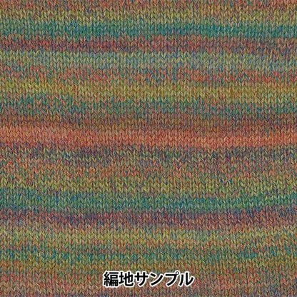 秋冬纱线 “滑雪robel 8107颜色”滑雪滑雪纱