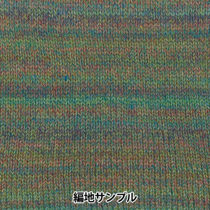 秋冬纱线 “滑雪robel 8108颜色”滑雪滑雪纱
