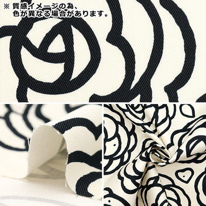 [來自數量5] 織物 “ Twill Camellia Blue Green Twcam-blgn”