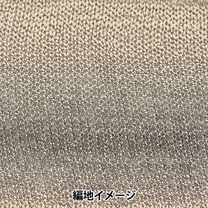 春夏纱线 “ Ecaud Paris No. 1” Richmore Rich More