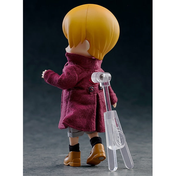 ドール パーツ 『ねんどろいどどーる イーゼル 3個入り』 GOOD SMILE COMPANY グッドスマイルカンパニー