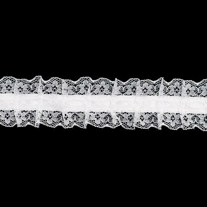 [來自數量5]種族”絲帶Russell Frill 2021寬度約2.5厘米41顏色12432rb-41”
