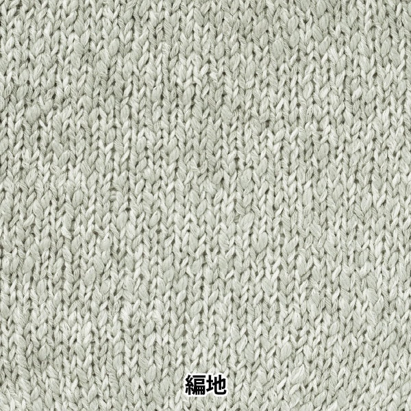 春夏纱线 “混合牛仔布第一颜色灰色”世界Festa世界Festa