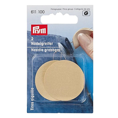 Handicraft tool "Needle Catcher 611100" PRYM Prim