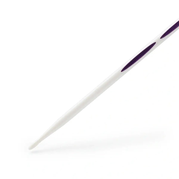 編織針 “人體工程學 圓針 60厘米3.0mm”