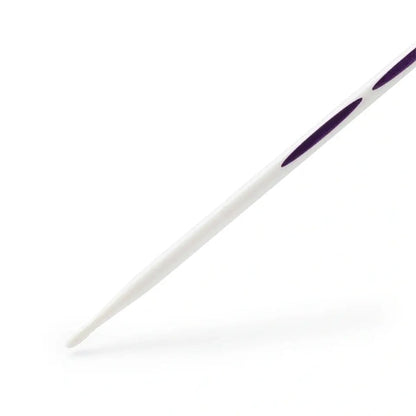 編織針 “人體工程學 圓針 60厘米3.0mm”