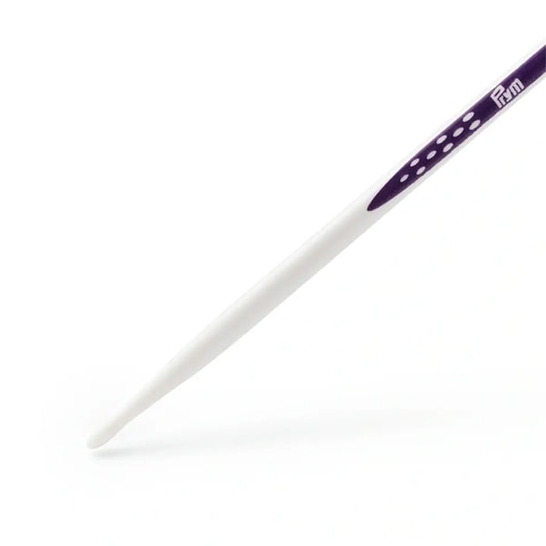 編織針 “人體工程學 圓針 60厘米3.5mm]