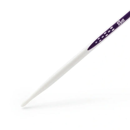 編織針 “人體工程學 圓針 60厘米3.5mm]