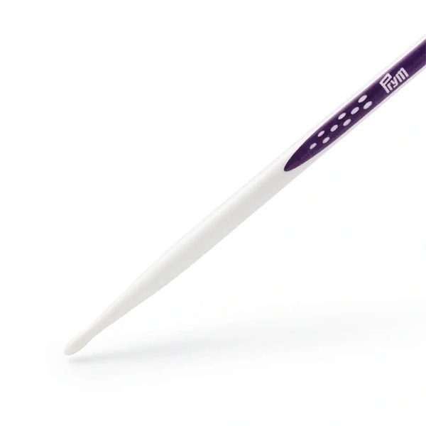 編織針 “人體工程學 圓針 60厘米4.0mm]
