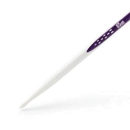 編織針 “人體工程學 圓針 60厘米4.0mm]