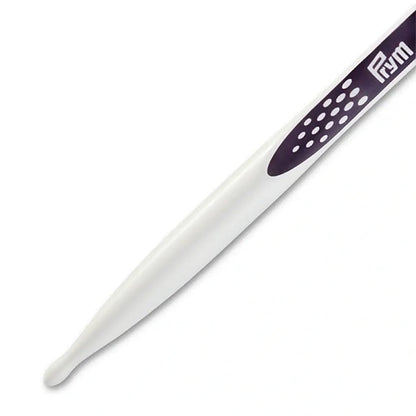 編織針 “人體工程學 圓針 60厘米5.0mm”