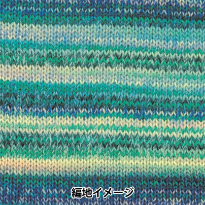 秋冬纱线 “ Dina 28颜色” Hamanaka