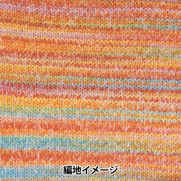 秋冬纱线 “ Dina 29颜色” Hamanaka