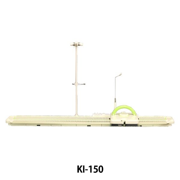 编织工具“ IDOBOCHOE 150 KI-150”