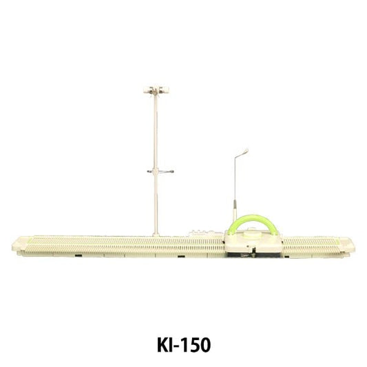 编织工具“ IDOBOCHOE 150 KI-150”