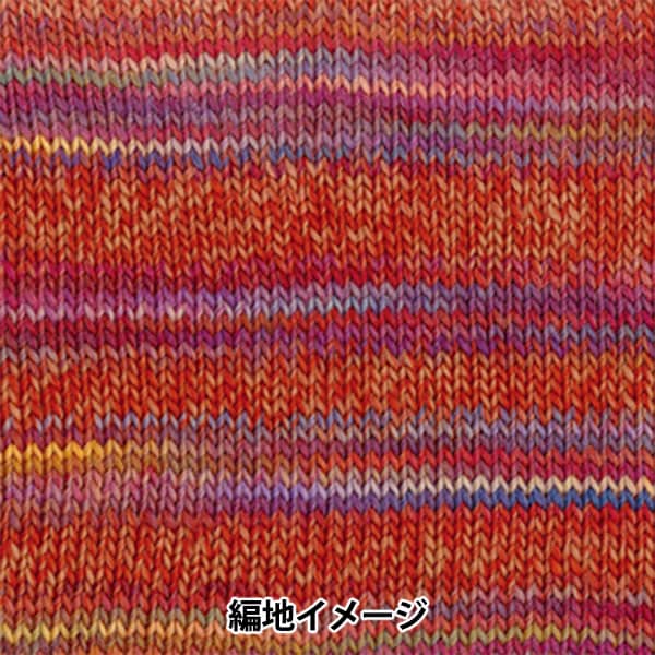 Fall and winterYarn "Make Make 20th color" Olympus