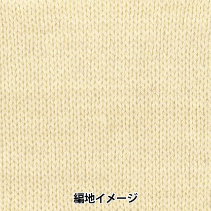 秋冬纱线 “ Tree House Famille（Tree House Famille）601颜色” Olympus