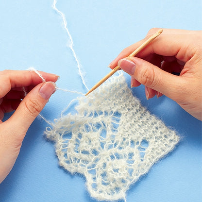 編織供應“維修鉤” Clover