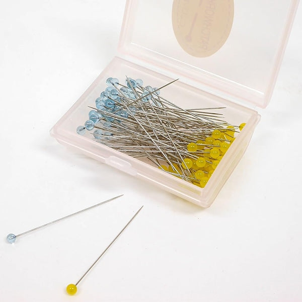 Marking pin 『QuiltingMarking pin 57-313 " Clover