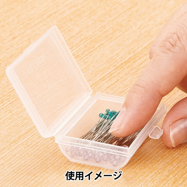 Marking pin "silkMarking pin Heat resistance 22-734] Clover