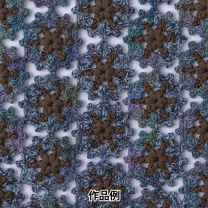 秋冬纱线 “化妆100 1033颜色” Olympus