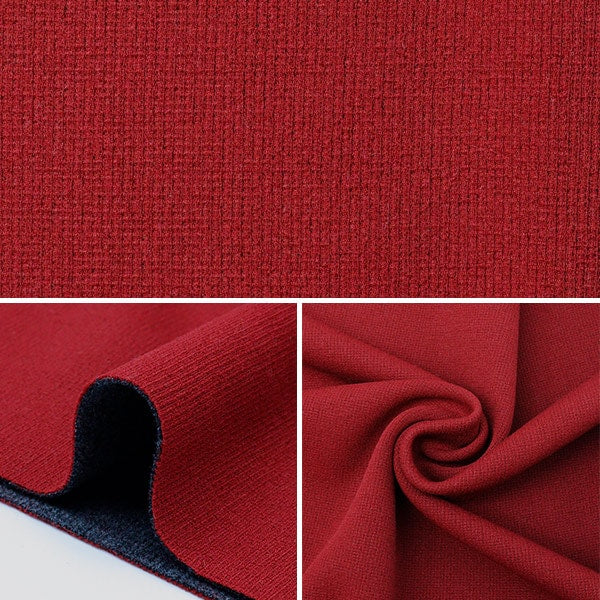 [From quantity 5] Fabric "Soft Thermo River Sibenit 22523-9"