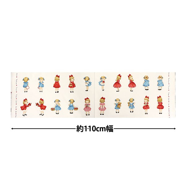 织物 『平纹机织物 玛格丽特和索菲黄色MS7000-11C]