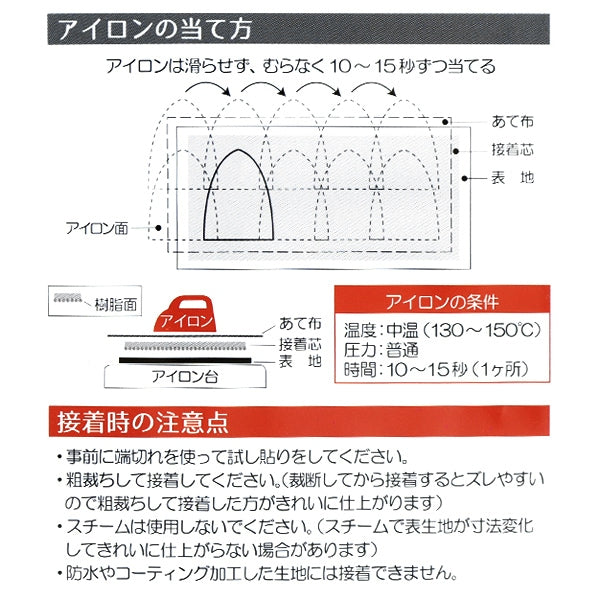 襯布 “包襯布 中等NBL] Suncoccoh sankokko KIYOHARA