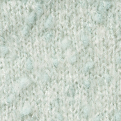 Fall and winterYarn "Fruit Garden 3rd color"