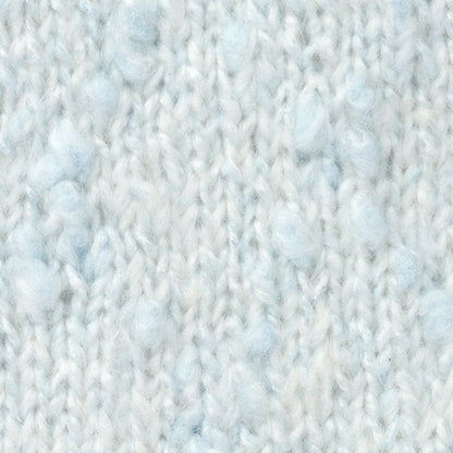 Fall and winterYarn "Fruit Garden 4th color"