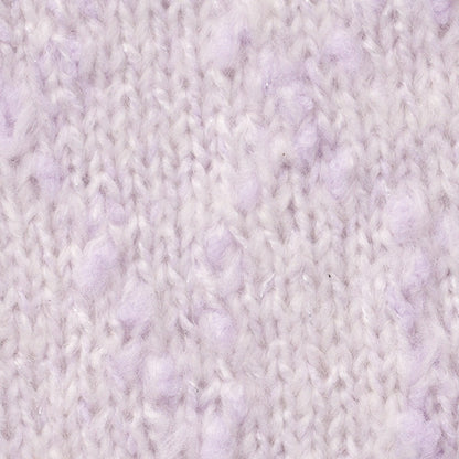 Fall and winterYarn "Fruit Garden 5th color"