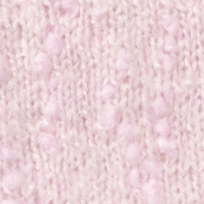 Fall and winterYarn "Fruit Garden 6th color"