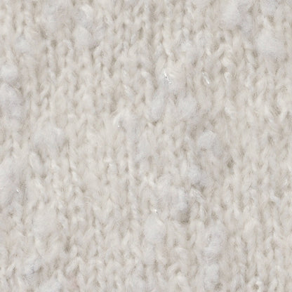 Fall and winterYarn "Fruit Garden 8th color"