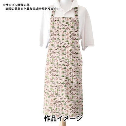 [From quantity 5] Fabric "Liberty Fabric Tana lawn Hyde Park Houng 363J7301-C] Liberty Japan