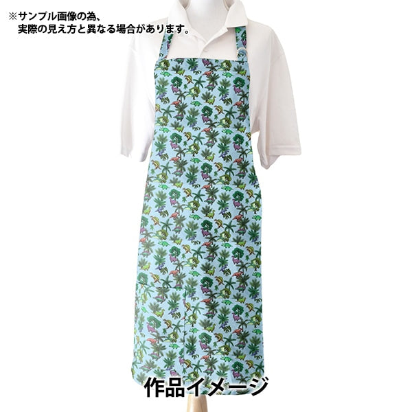 [From quantity 5] Fabric "Liberty Fabric Tana lawn Rory Low 363J7308-C] Liberty Japan