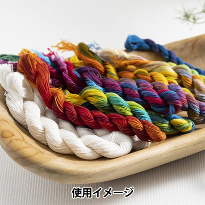 染料“染料瓶200 MAT BLACK MD215” Olympus
