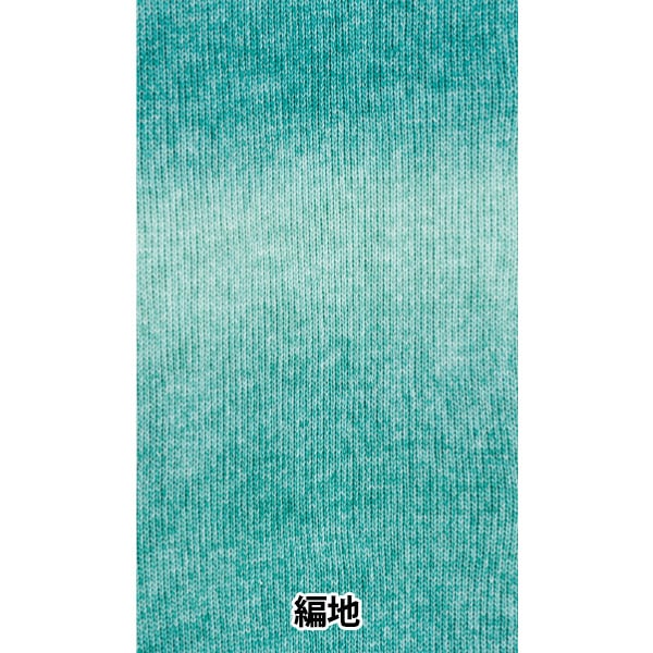 春夏纱线 “棉花绿色绿色第一颜色”世界节日世界节日