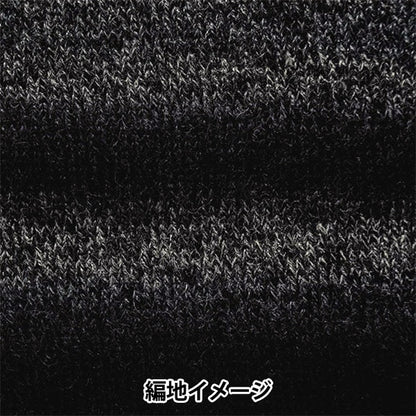 秋冬纱线 “百家乐epock 282颜色”丰富的更多