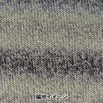 秋冬纱线 “ Baccarat Epock 284颜色”丰富的更多