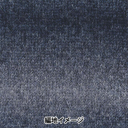秋冬紗線 『羊駝毛聯盟登錄114顏色“ Richmore Rich More