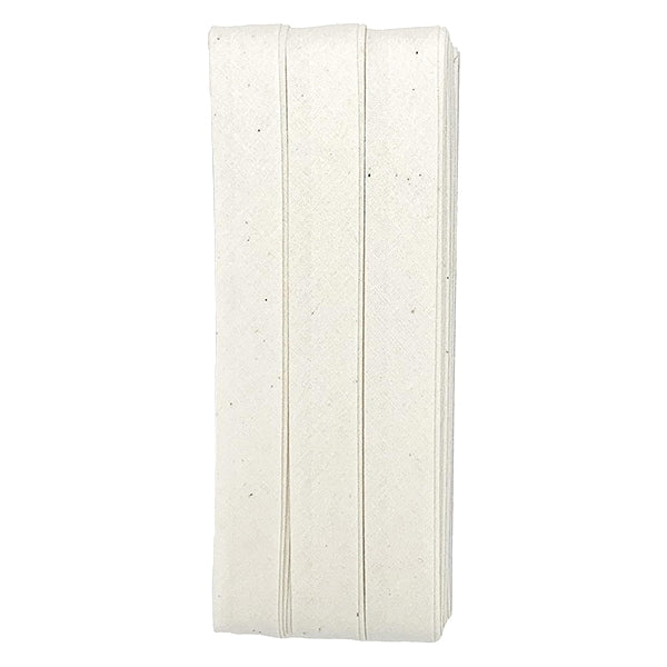 斜胶带 “ Fuchidori 15 CP2 A 1010（生成）”船长88上尉