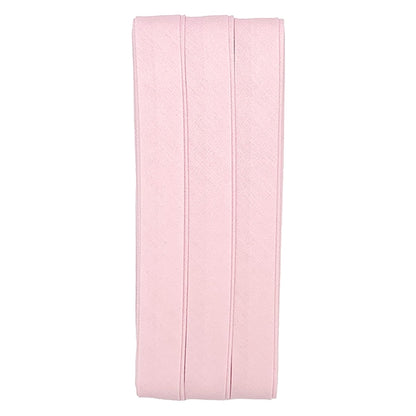 斜胶带 “ Fuchidori 15 CP2 A 508”上尉88上尉