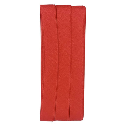 斜膠帶 “ Fuchidori 15 CP2 A 511”船長88上尉