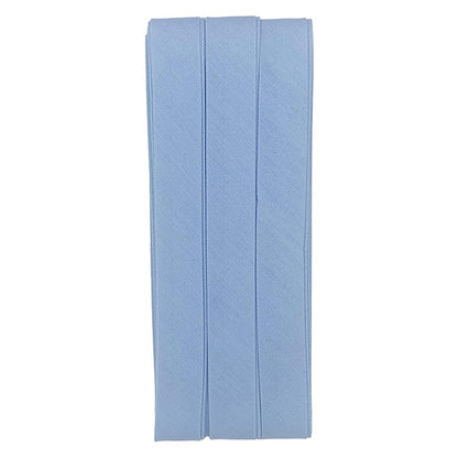 斜胶带 “ Fuchidori 15 CP2 A 523”上尉88上尉