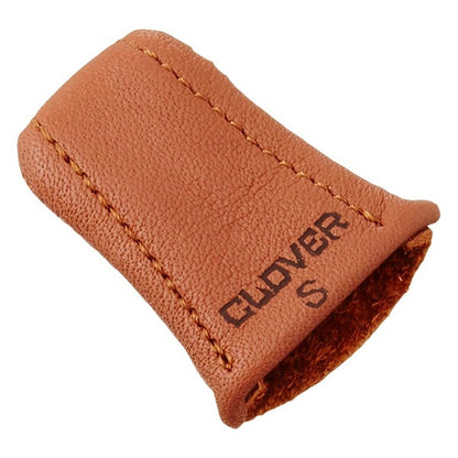 Finger "Skin Simble Soft S 57-339" Clover
